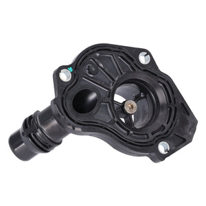 Thermostat Housing Febi 179738