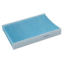 Load image into Gallery viewer, Cabin Filter Febi 179739