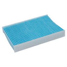 Load image into Gallery viewer, Cabin Filter Febi 179739