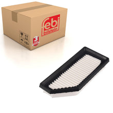 Load image into Gallery viewer, Air Filter Febi 179740
