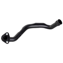 Load image into Gallery viewer, Breather Hose Fits VW Golf Mk2 Mk3 Polo Audi A4 OE 028 103 491 J SK Febi 179741