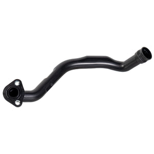 Breather Hose Fits VW Golf Mk2 Mk3 Polo Audi A4 OE 028 103 491 J SK Febi 179741