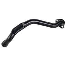 Load image into Gallery viewer, Breather Hose Fits VW Golf Mk2 Mk3 Polo Audi A4 OE 028 103 491 J SK Febi 179741