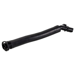 Breather Hose Fits Golf Mk7 Polo Audi A3 Q3 Skoda OE 05E 103 474 A Febi 179744