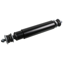 Load image into Gallery viewer, Rear Shock Absorber Fits DAF Trucks CF XF OE 1307 056 Febi 179748