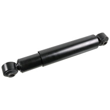Load image into Gallery viewer, Rear Shock Absorber Fits MAN TGA TGM TGS TGX OE 81.43702.6070 Febi 179749