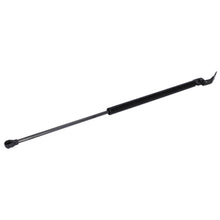 Load image into Gallery viewer, Boot Gas Strut Tailgate Support Lifter Fits Mazda5 C235-63-620A Febi 179753