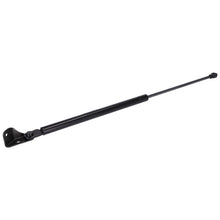 Load image into Gallery viewer, Boot Gas Strut Tailgate Support Lifter Fits Mazda5 C235-63-620A Febi 179753