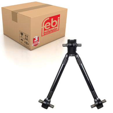 V-Stay Febi 179758