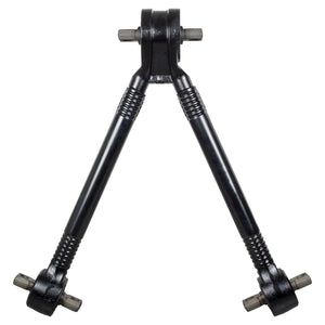 V-Stay Febi 179758