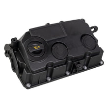Load image into Gallery viewer, Rocker Cover Febi 179761