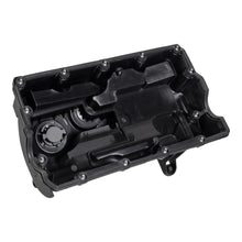 Load image into Gallery viewer, Rocker Cover Febi 179761