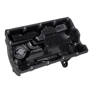 Rocker Cover Febi 179761