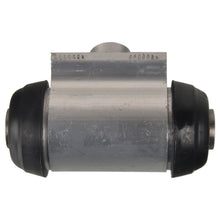Load image into Gallery viewer, Rear Wheel Cylinder Fits Renault Clio 2005-14 OE 78 82 789 87R S1 Febi 179774
