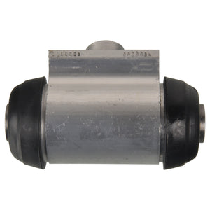 Rear Wheel Cylinder Fits Renault Clio 2005-14 OE 78 82 789 87R S1 Febi 179774