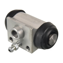 Load image into Gallery viewer, Rear Wheel Cylinder Fits Renault Clio 2005-14 OE 78 82 789 87R S1 Febi 179774