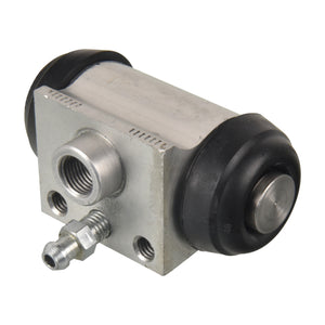 Rear Wheel Cylinder Fits Renault Clio 2005-14 OE 78 82 789 87R S1 Febi 179774