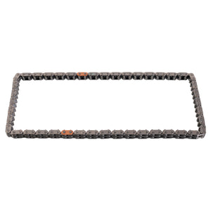 Camshaft Timing Chain Fits Jaguar F-Pace Land Rover OE LR121793 Febi 179777