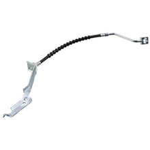 Load image into Gallery viewer, Front Left Brake Hose 330mm Fits Chrysler Voyager 04683791AE Febi 179779