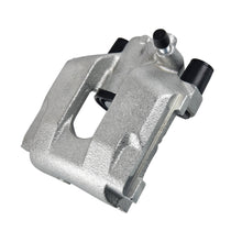Load image into Gallery viewer, Rear Left Brake Caliper Fits BMW 3 Series MG Rover OE 34216758135 Febi 179785