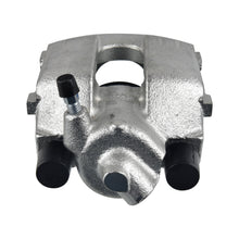 Load image into Gallery viewer, Rear Left Brake Caliper Fits BMW 3 Series MG Rover OE 34216758135 Febi 179785
