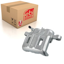 Load image into Gallery viewer, Front Right Brake Caliper Fits Peugeot Mitsubishi Outlander 4400.V0 Febi 179790