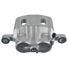 Load image into Gallery viewer, Front Right Brake Caliper Fits Peugeot Mitsubishi Outlander 4400.V0 Febi 179790