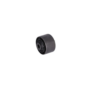 Control Arm Bush Febi 179791