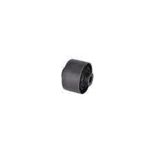 Load image into Gallery viewer, Control Arm Bush Febi 179791