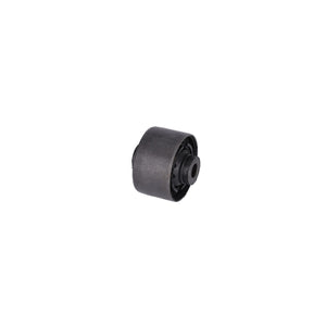 Control Arm Bush Febi 179791