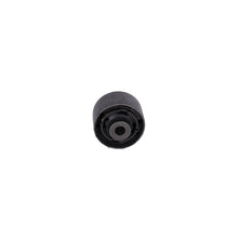 Load image into Gallery viewer, Control Arm Bush Febi 179791