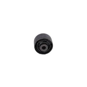 Control Arm Bush Febi 179791