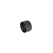 Load image into Gallery viewer, Control Arm Bush Febi 179791