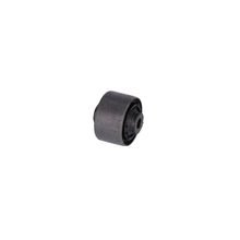 Load image into Gallery viewer, Control Arm Bush Febi 179791