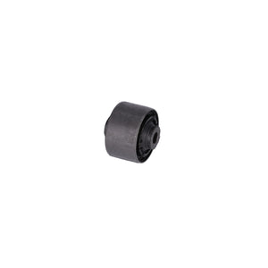 Control Arm Bush Febi 179791