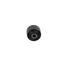Load image into Gallery viewer, Control Arm Bush Febi 179791