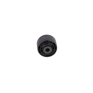 Control Arm Bush Febi 179791