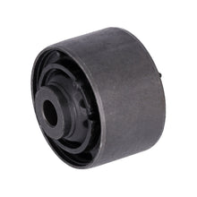 Load image into Gallery viewer, Control Arm Bush Febi 179791