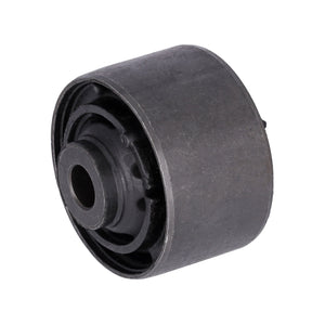 Control Arm Bush Febi 179791