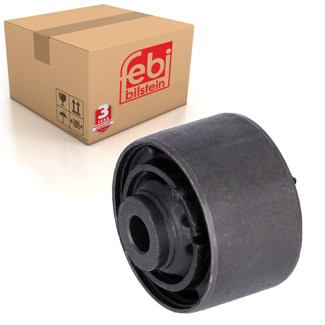 Control Arm Bush Febi 179791
