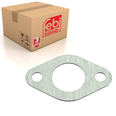 Oil Cooler Gasket Fits Mercedes Trucks Actros OE N 91700 30280 02 Febi 179793