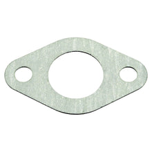 Load image into Gallery viewer, Oil Cooler Gasket Fits Mercedes Trucks Actros OE N 91700 30280 02 Febi 179793
