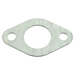 Oil Cooler Gasket Fits Mercedes Trucks Actros OE N 91700 30280 02 Febi 179793