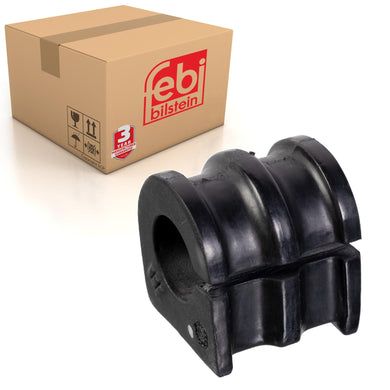 Anti Roll Bar Bush Febi 179795