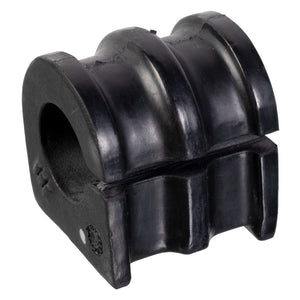 Anti Roll Bar Bush Febi 179795