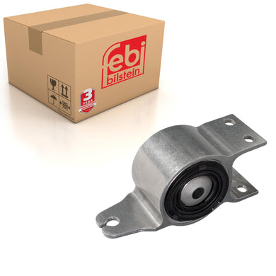 Control Arm Bush Febi 179796
