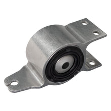 Load image into Gallery viewer, Control Arm Bush Febi 179796