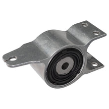 Load image into Gallery viewer, Control Arm Bush Febi 179796
