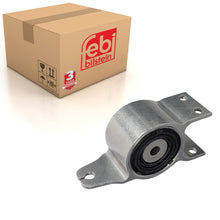 Load image into Gallery viewer, Control Arm Bush Febi 179797