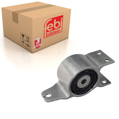 Control Arm Bush Febi 179797
